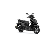 YAMAHA RAYZR 125