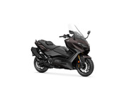 T MAX 560cc TECH MAX