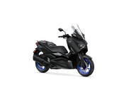 X MAX 300cc