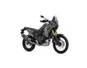 TENERE 700cc